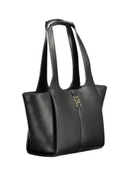 "Tommy Hilfiger Einzelstücke & Seltenheiten im Sale | Tommy Hilfiger AW0AW14183_NERO_BDS online kaufen"|Planet-Deluxe
