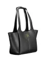"Tommy Hilfiger Einzelstücke & Seltenheiten im Sale | Tommy Hilfiger AW0AW14183_NERO_BDS online kaufen"|Planet-Deluxe