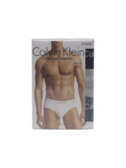 Unterwäsche Calvin Klein - Calvin Klein Intimo Uomo 70,00 €  | Planet-Deluxe