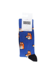 Unterwäsche Happy Socks - Happy Socks Intimo Uomo 30,00 €  | Planet-Deluxe