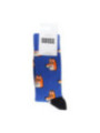 Unterwäsche Happy Socks - Happy Socks Intimo Uomo 30,00 €  | Planet-Deluxe