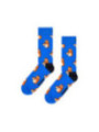 Unterwäsche Happy Socks - Happy Socks Intimo Uomo 30,00 €  | Planet-Deluxe