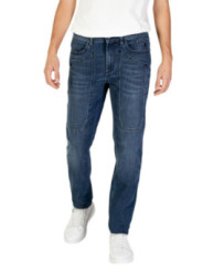 Jeans Jeckerson - Jeckerson Jeans Uomo 210,00 €  | Planet-Deluxe