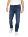 Jeans Jeckerson - Jeckerson Jeans Uomo 210,00 €  | Planet-Deluxe