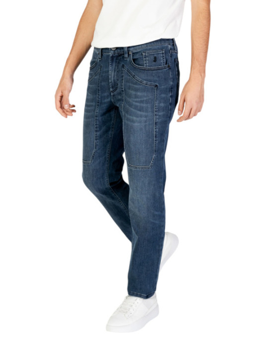 Jeans Jeckerson - Jeckerson Jeans Uomo 210,00 €  | Planet-Deluxe