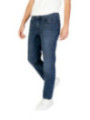 Jeans Jeckerson - Jeckerson Jeans Uomo 210,00 €  | Planet-Deluxe