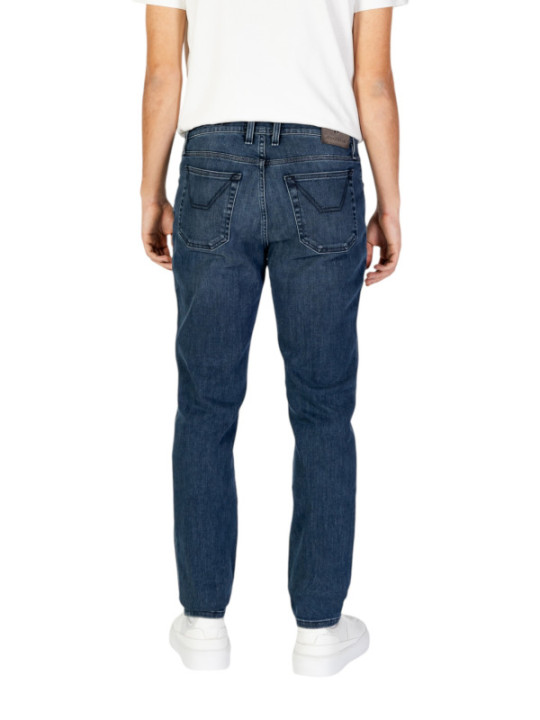 Jeans Jeckerson - Jeckerson Jeans Uomo 210,00 €  | Planet-Deluxe