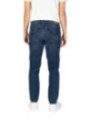 Jeans Jeckerson - Jeckerson Jeans Uomo 210,00 €  | Planet-Deluxe