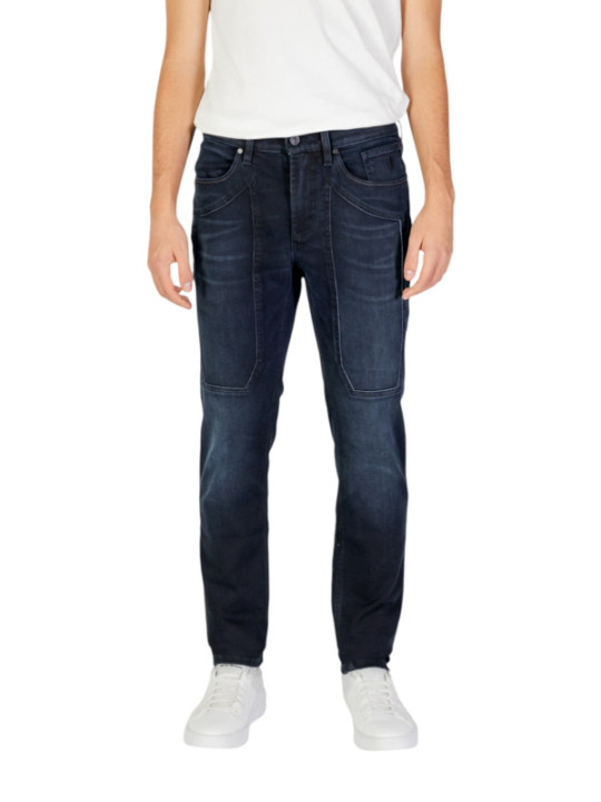 Jeans Jeckerson - Jeckerson Jeans Uomo 200,00 €  | Planet-Deluxe