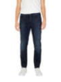 Jeans Jeckerson - Jeckerson Jeans Uomo 200,00 €  | Planet-Deluxe