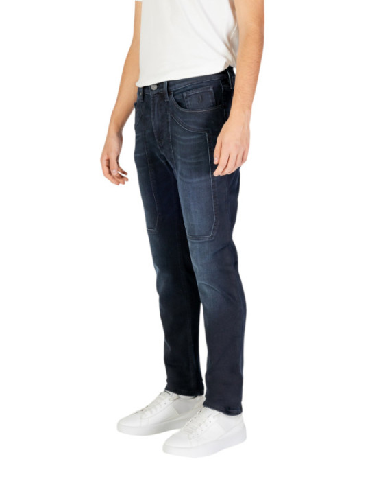 Jeans Jeckerson - Jeckerson Jeans Uomo 200,00 €  | Planet-Deluxe