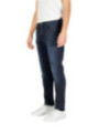 Jeans Jeckerson - Jeckerson Jeans Uomo 200,00 €  | Planet-Deluxe