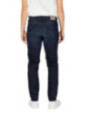 Jeans Jeckerson - Jeckerson Jeans Uomo 200,00 €  | Planet-Deluxe