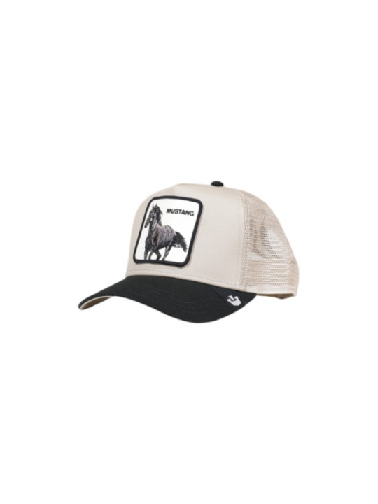 Hüte Goorin Bros - Goorin Bros Cappello Uomo 60,00 €  | Planet-Deluxe