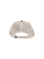 Hüte Goorin Bros - Goorin Bros Cappello Uomo 60,00 €  | Planet-Deluxe