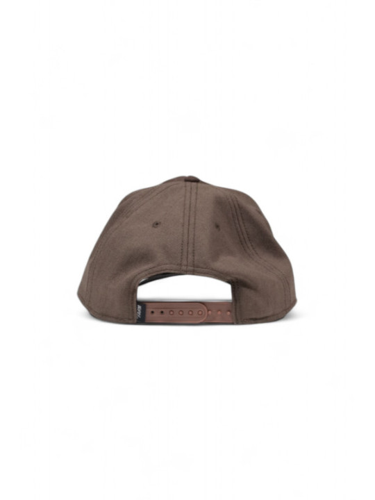 Hüte Goorin Bros - Goorin Bros Cappello Uomo 70,00 €  | Planet-Deluxe