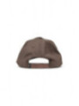 Hüte Goorin Bros - Goorin Bros Cappello Uomo 70,00 €  | Planet-Deluxe