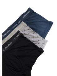 Unterwäsche Calvin Klein - Calvin Klein Intimo Uomo 70,00 €  | Planet-Deluxe