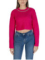 Pullover Only - Only Maglia Donna 60,00 €  | Planet-Deluxe