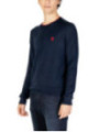 Pullover U.s. Polo Assn. - U.s. Polo Assn. Maglia Uomo 100,00 €  | Planet-Deluxe