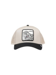 Hüte Goorin Bros - Goorin Bros Cappello Uomo 60,00 €  | Planet-Deluxe