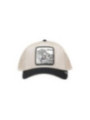 Hüte Goorin Bros - Goorin Bros Cappello Uomo 60,00 €  | Planet-Deluxe