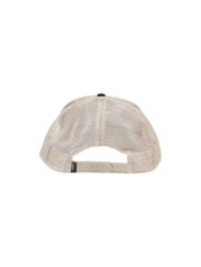 Hüte Goorin Bros - Goorin Bros Cappello Uomo 60,00 €  | Planet-Deluxe