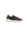 Schuhe D.a.t.e. - D.a.t.e. Scarpa Uomo 250,00 €  | Planet-Deluxe