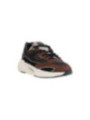 Schuhe D.a.t.e. - D.a.t.e. Scarpa Uomo 250,00 €  | Planet-Deluxe