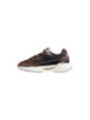 Schuhe D.a.t.e. - D.a.t.e. Scarpa Uomo 250,00 €  | Planet-Deluxe