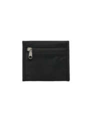 Brieftaschen Calvin Klein Jeans - Calvin Klein Jeans Portafogli Uomo 50,00 €  | Planet-Deluxe