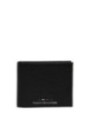 Brieftaschen Tommy Hilfiger - Tommy Hilfiger Portafogli Uomo 100,00 €  | Planet-Deluxe