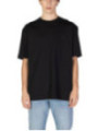 T-Shirt Calvin Klein Jeans - Calvin Klein Jeans T-Shirt Uomo 80,00 €  | Planet-Deluxe