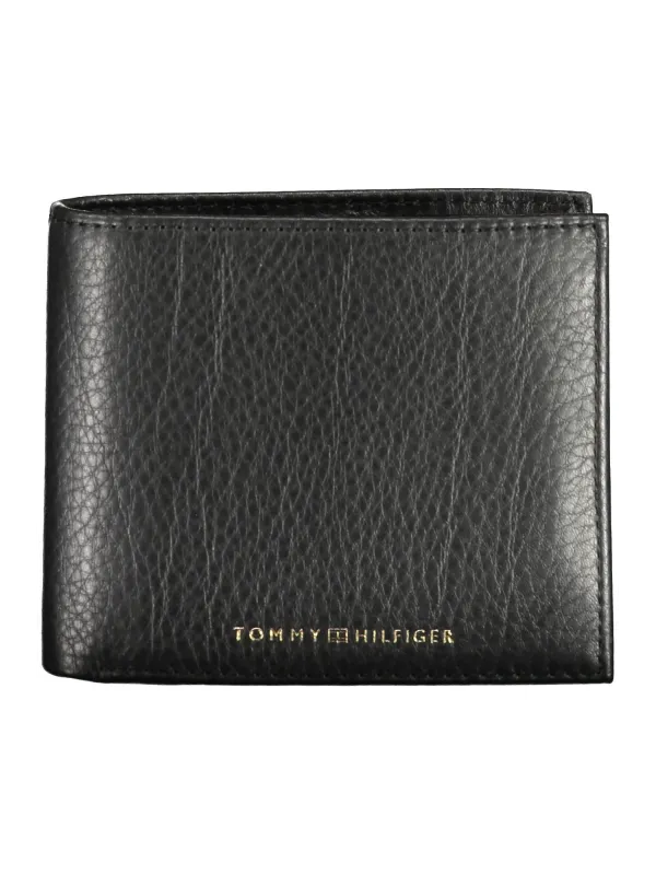 "Tommy Hilfiger Brieftaschen im Sale | Tommy Hilfiger AM0AM10608_NERO_BDS online kaufen"|Planet-Deluxe "Tommy Hilfiger Brieftaschen im Sale | Tommy Hilfiger AM0AM10608_NERO_BDS online kaufen"|Planet-Deluxe