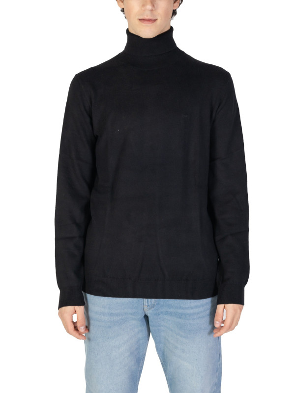 Pullover Gas - Gas Maglia Uomo 110,00 €  | Planet-Deluxe