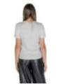 T-Shirt Only - Only T-Shirt Donna 50,00 €  | Planet-Deluxe