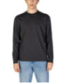 Fleece Gas - Gas Felpa Uomo 60,00 €  | Planet-Deluxe