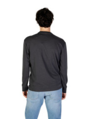 Fleece Gas - Gas Felpa Uomo 60,00 €  | Planet-Deluxe