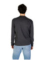 Fleece Gas - Gas Felpa Uomo 60,00 €  | Planet-Deluxe