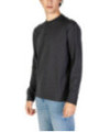 Fleece Gas - Gas Felpa Uomo 60,00 €  | Planet-Deluxe