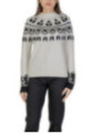 Pullover Street One - Street One Maglia Donna 80,00 €  | Planet-Deluxe