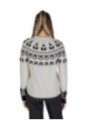 Pullover Street One - Street One Maglia Donna 80,00 €  | Planet-Deluxe