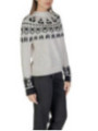 Pullover Street One - Street One Maglia Donna 80,00 €  | Planet-Deluxe