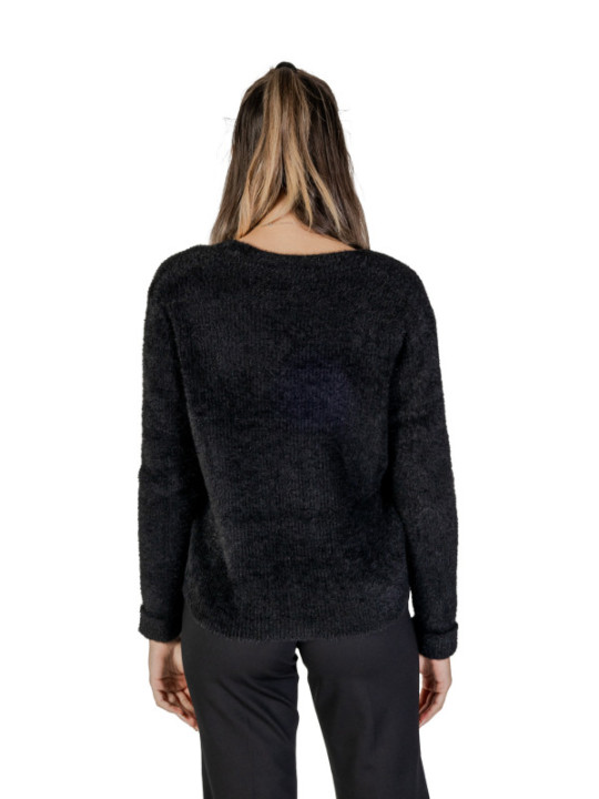 Cardigan Street One - Street One Cardigan Donna 80,00 €  | Planet-Deluxe