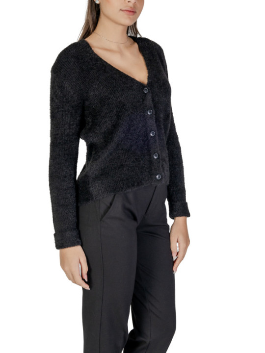 Cardigan Street One - Street One Cardigan Donna 80,00 €  | Planet-Deluxe