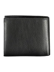 "Tommy Hilfiger Brieftaschen im Sale | Tommy Hilfiger AM0AM10608_NERO_BDS online kaufen"|Planet-Deluxe