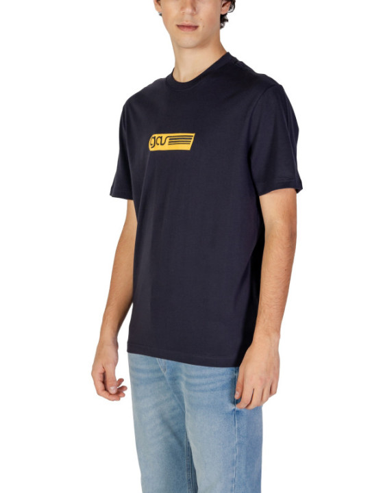 T-Shirt Gas - Gas T-Shirt Uomo 60,00 €  | Planet-Deluxe