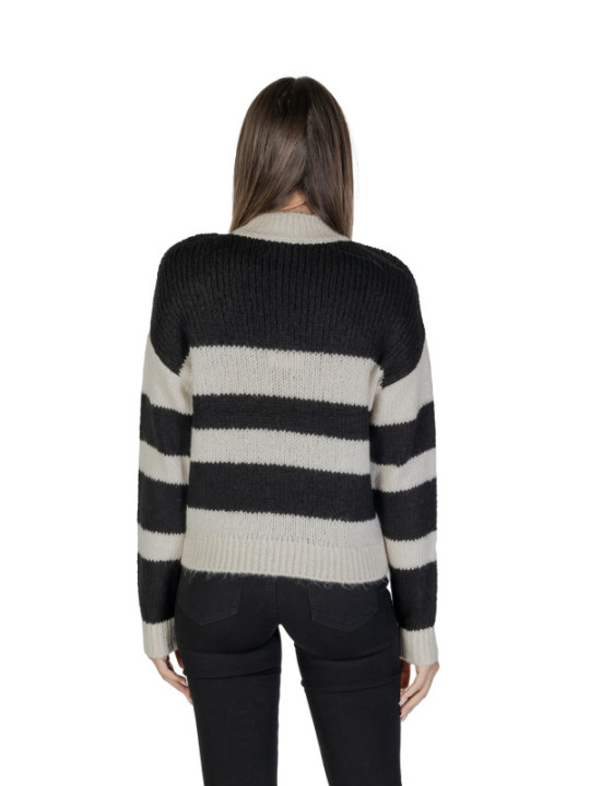 Pullover Jacqueline De Yong - Jacqueline De Yong Maglia Donna 60,00 €  | Planet-Deluxe