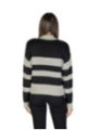 Pullover Jacqueline De Yong - Jacqueline De Yong Maglia Donna 60,00 €  | Planet-Deluxe