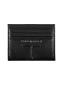 "Tommy Hilfiger Brieftaschen im Sale | Tommy Hilfiger AM0AM10609_NERO_BDS online kaufen"|Planet-Deluxe